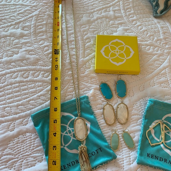 Sold - Picture 6 of 8